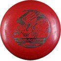 Innova GStar Hawkeye