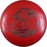 Innova GStar Hawkeye