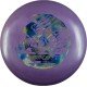 Innova GStar Hawkeye