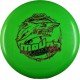 Innova GStar Mako3