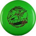 Innova GStar Mako3