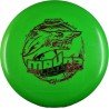 Innova GStar Mako3