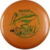 Innova GStar Mako3