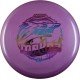 Innova GStar Mako3