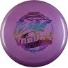 Innova GStar Mako3