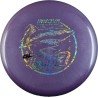 Innova GStar Mako3