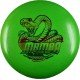 Innova GStar Mamba