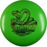 Innova GStar Mamba