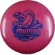 Innova GStar Mamba
