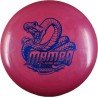 Innova GStar Mamba