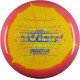 Innova Halo Star Aviar Putt&Approach