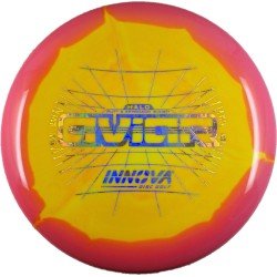 Innova Halo Star Aviar Putt&Approach