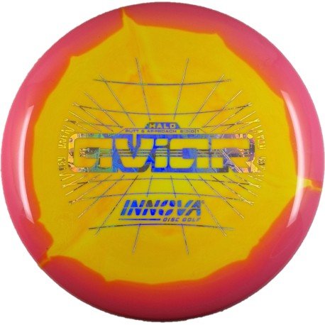 Innova Halo Star Aviar Putt&Approach