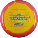 Innova Halo Star Aviar Putt&Approach