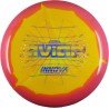 Innova Halo Star Aviar Putt&Approach