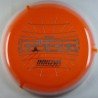 Innova Halo Star Aviar Putt&Approach