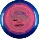 Innova Halo Star Beast