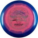 Innova Halo Star Beast