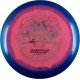 Innova Halo Star Beast