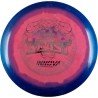 Innova Halo Star Beast