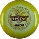 Innova Halo Star Beast