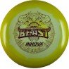 Innova Halo Star Beast