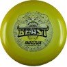 Innova Halo Star Beast