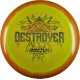 Innova Halo Star Destroyer