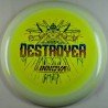 Innova Halo Star Destroyer