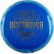 Innova Halo Star Destroyer