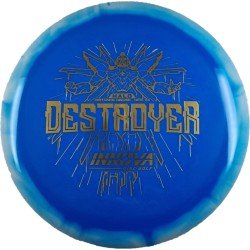Innova Halo Star Destroyer