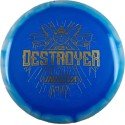Innova Halo Star Destroyer