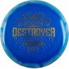 Innova Halo Star Destroyer