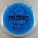 Innova Halo Star Firebird