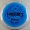 Innova Halo Star Firebird