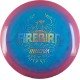 Innova Halo Star Firebird