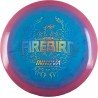 Innova Halo Star Firebird