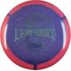 Innova Halo Star Leopard3