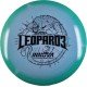 Innova Halo Star Leopard3