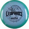 Innova Halo Star Leopard3