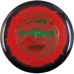 Innova Halo Star Mako3