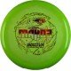 Innova Halo Star Mako3