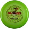 Innova Halo Star Mako3