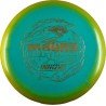 Innova Halo Star Mako3