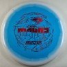 Innova Halo Star Mako3