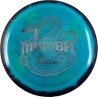 Innova Halo Star Mamba