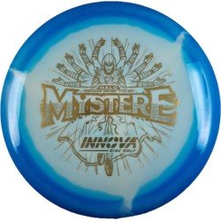 Innova Halo Star Mystere