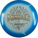 Innova Halo Star Mystere