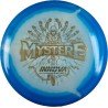 Innova Halo Star Mystere