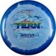 Innova Halo Star Tern